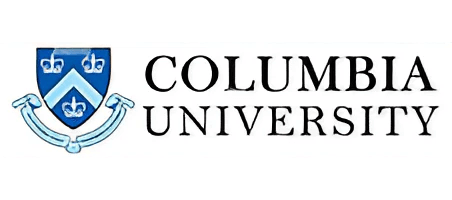 Columbia University logo