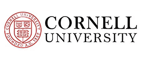 Cornell University logo