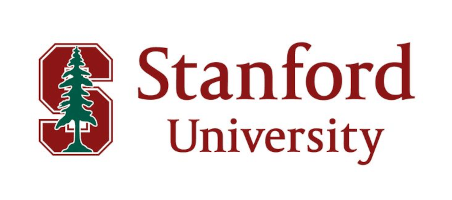 Stanford University logo