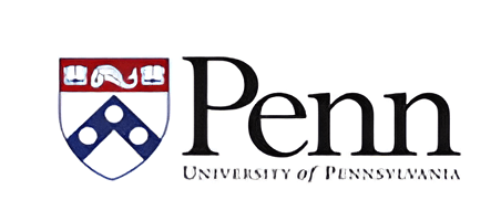 University of Pennsylvania logo